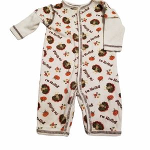 Miniwear outfit